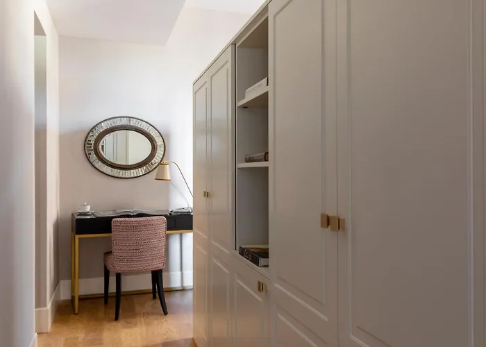 Adriano Rooftop 4* Rome
