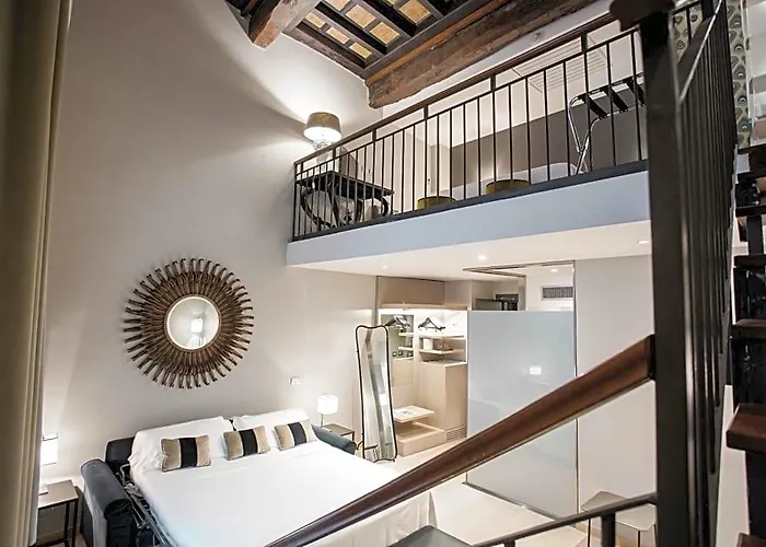 Adriano Rooftop 4* Roma